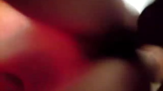 سرية فيديوهات سكس اجنبي مجاني الجنس