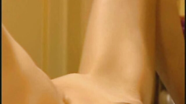 أنجلينا جولي عارية فيديو سكس مجاني اجنبي